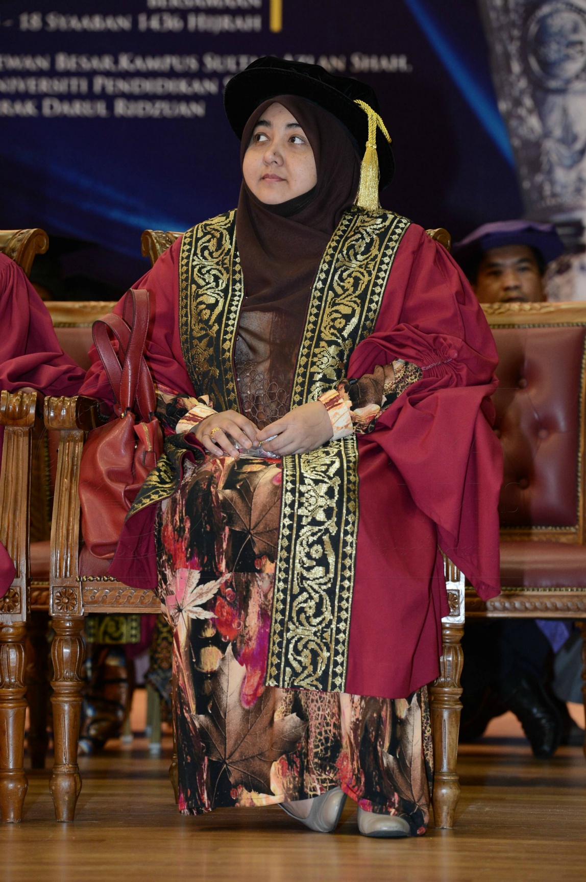 PRO 15 104 konvo BKK S22624